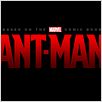 Ant-Man : photo