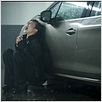 Passion : photo Noomi Rapace