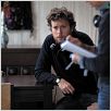 A perdre la raison : Photo Joachim Lafosse