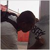 Gimme the Loot : photo Ty Hickson