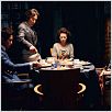 L'Ivresse de l'argent : photo Hyo-jin Kim, On Ju-wan, Yun Yeo-Jung, Yun-Shik Baek
