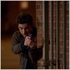 The Mob Doctor : photo James Carpinello