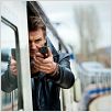 Taken 2 : photo Liam Neeson