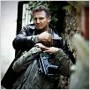 Taken 2 : photo Liam Neeson