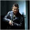 Taken 2 : photo Liam Neeson