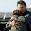 Taken 2 : photo Liam Neeson, Maggie Grace