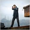 Taken 2 : photo Liam Neeson