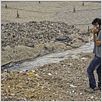 Polluting Paradise : photo