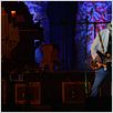 Neil Young Journeys : photo