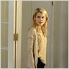 666 Park Avenue : photo Rachael Taylor