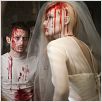 Maniac : photo Elijah Wood, Franck Khalfoun