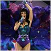 Katy Perry: Part of Me 3D : photo Katy Perry