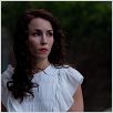 Dead Man Down : photo Noomi Rapace