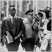 The Central Park Five : photo