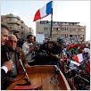 Le Serment de Tobrouk : photo
