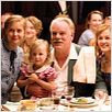 The Master : photo Amy Adams, Philip Seymour Hoffman