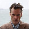 The Master : photo Joaquin Phoenix