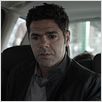360 : photo Jamel Debbouze