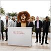 Madagascar 3, Bons Baisers D’Europe : photo