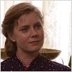 The Master : photo Amy Adams
