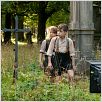 Tom und Hacke : photo