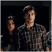 Apparition : photo Ashley Greene, Sebastian Stan, Tom Felton