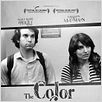The Color Wheel : affiche