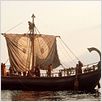 Jason et les Argonautes (TV) : photo