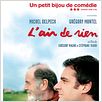 L'Air de rien : affiche