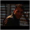 Alacrán enamorado : photo Miguel Ángel Silvestre