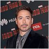 Iron Man 3 Iron Man 3