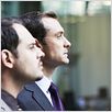 360 : Photo Jude Law, Moritz Bleibtreu