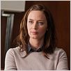 5 ans de Réflexion : photo Emily Blunt