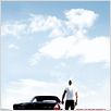 Fast & Furious 6 : affiche