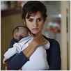 Venir au monde : photo Penélope Cruz