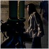 The Secret : photo Jessica Biel, Pascal Laugier