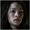 The Secret : photo Jodelle Ferland, Pascal Laugier