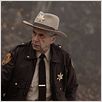 The Secret : photo Pascal Laugier, William B. Davis