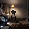 The Secret : photo Jodelle Ferland, Pascal Laugier