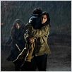 The Secret : photo Jessica Biel, Pascal Laugier