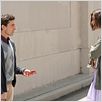 Jusqu'à ce que la fin du monde nous sépare : photo Keira Knightley, Steve Carell