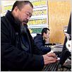 Ai Weiwei: Never Sorry : photo Ai Weiwei