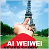 Ai Weiwei: Never Sorry : affiche