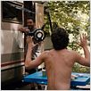 Mobile Home : photo