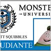 Monstres Academy : photo