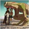 Voyage vers Agartha : photo