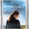 Cornouaille : affiche