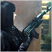 Assassin's Bullet : photo