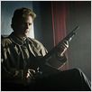 Blood Ties : photo Dylan Neal