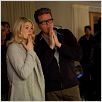 Jack Reacher : photo Christopher McQuarrie, Rosamund Pike